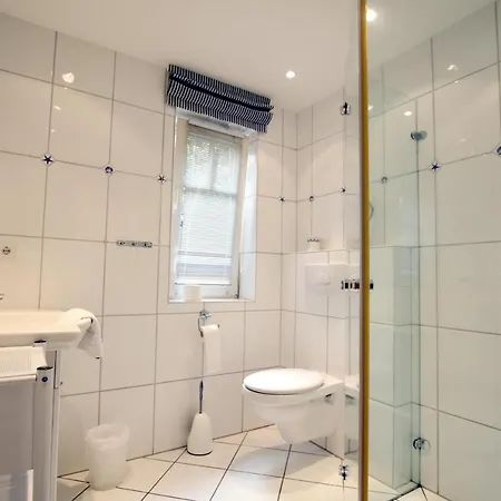 דירה Rungholtstra_e 6a_ Whg_ 2